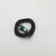 York Part Number 025-28985-002 High-Pressure Auto Cut Off Switch