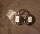 Honeywell BA20115 | HK06WC058 2-Stage Air Pressure Switch