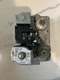 White Rodgers 36E22 type 203 Gas Valve C64769-07 36E22-203