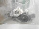 TACO PRO-FIT COU-ABC-100 COUPLER, REPLACES BRIGGS & STRATTON 118705