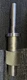 Carrier Industrial 02XR55017101 Shaft Impeller - 60hz NEW!!