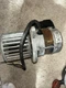 Beckett 21805R Oil Burner Motor 1/7HP 115v model 707502 fre2day ship/with/in/24h