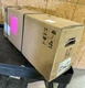 ACH580-01-023A-4 ABB NEW IN BOX Variable Frequency Drive ACH580-01-023A-4