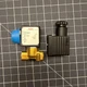 Asco SC8356A2V Solenoid Valve 120v-ac 1/8in Npt New
