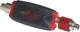 4IN1 Multi Socket Nut Driver