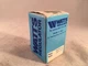 Watts Regulator 4A820 1/8" FV-4 M1 Automatic Float Vent NIB!