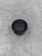 2006-2010 Jeep Commander A/C Heater Climate Control Air Vent
