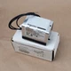 Schneider Electric AG24B020 Erie PopTop Actuator, 120 VAC, 6.5 W, Two Position