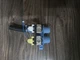 Pistek 8540751 Washer Water Inlet Valve for Whirlpool Kenmore 8540043 WP8540751