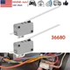 Sail Switch Furnace Low Air Flow HydroFlame For Atwood Dometic 36680 36133 31377