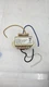 Honeywell AT120B1028 Foot Mounted 120 VAC Transformer