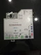 ALC Automated Logic Corporation ZN341v+ Zone Controller Actuator Module