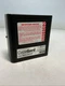 NEW, HYDROLEVEL, CG400-2090, 24V CYCLEGARD LOW WATER CUT-OFF. (2D-1)