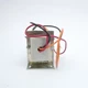 HONEYWELL AT88A1021 208/240V UNMP