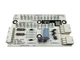 GOODMAN TAP BOARD 1168-83-3003A / 1168-300 DEFROST CONTROL CIRCUIT BOARD