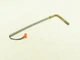 Trane HTR01103 Crankcase Heater OEM Factory Secified Part