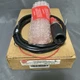 FIREYE 48PT2-1007 INFRA-RED SCANNER / BRAND NEW