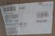 CARRIER 331230-7138 Cond Coil