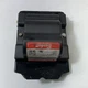 Beckett Electronic Oil Burner Igniter , Replacement Part 51771U OR 51824U
