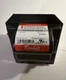 Beckett 51826U 120VAC 60Hz Electronic Oil Ignitor
