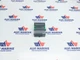 Schneider Electric ps-24v Smartx Power Supply tb-ps-w1 Base sxwps24vx10001