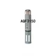 1X New sealed original Temperature sensor AQF3150 Expedited Shipping Siemens 