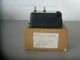 SETRA 264 DIFFERENTIAL PRESSURE TRANSDUCER 26410R1WD11T1G  "NO SCREWS"