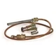 Camco 09273 Thermocouple - 18'
