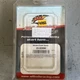Kawasaki Prairie Front differential bearing & seal kit 360 650 700 2002 - 2011