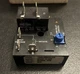 Laars Heating Systems RE2077700 24V 15A 6/600S TimeDelayRelay.     B43