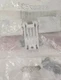 W10240513 OEM Whirlpool Washer Door Strike, WPW10240513