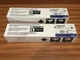 ONE NIB White-Rodgers 767A-357 Ignitor 120V 60Hz 5A