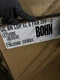 Bohn Evaporator LET240BK 24000 BTU Electric Defrost  NEW
