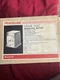Honeywell M944E1040 M944E 1040 Modutrol Motor *NEW* NOS OEM Free Shipping