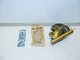 Alco XC726 HW85-3B Power Assembly Thermal Expansion Valve