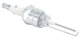 Auburn CS15266 (Maxon 23739)Spark Rod Ignitor