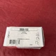 Robertshaw Uni-Line Universal Infinite Switch Kit 5500-102 (No Dial) 110 Volt