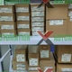 1PC SQM50.464R1G3R New Open Box Siemens Good Quality