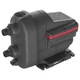 Grundfos Scala 2 3-45 Booster Pump, 208-230V, 60 HZ, 93013251