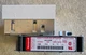 Honeywell Direct Coupled Actuator ML6161D2006 24VAC 50/60Hz - new old stock