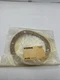 York 064-46629-000 Oil Resevoir Gasket See Pics