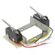 Mcdonnell & Miller 310462 Replacement Switch
