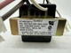 Weil McLain 511-342-870 Transformer . AT140B1297 GV boiler Fast Shipping