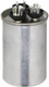 MARS 12781 30/5MFD 440V ROUND RUN CAPACTR