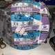 Alflex Ultratite Liquidtight Flexible Conduit 1/2" x 25 Ft Non-Metallic