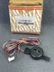 Carrier Hall Effect Sensor Replacement 50HJ442730 Genuine OEM NEW In Box