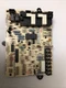OEM Carrier  Control Board CEPL130437-01 CEBD430437-04C