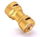 1PC RectorSeal 87032 PRO-Fit? 1/2" to 5/8" Reducer Quick Connect