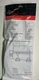 Raychem nVent FZGARD-CCH-2C-240 Crankcase Heater