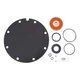Watts Lfrk 909-Rv 4-6 Relief Valve Repair Kit